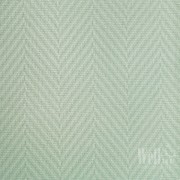 Купить Стеклообои Wellton Optima Ёлка крупная «Wellton Optima» по доступной цене Купить Стеклообои Wellton Optima Ёлка крупная «Wellton Optima» по доступной цене