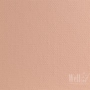 Купить Стеклообои Wellton Optima Квадро «Wellton Optima» по доступной цене Купить Стеклообои Wellton Optima Квадро «Wellton Optima» по доступной цене