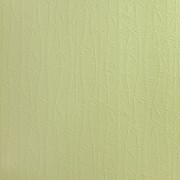 Купить Стеклообои Wellton Decor Бамбук «Wellton Decor» по доступной цене Купить Стеклообои Wellton Decor Бамбук «Wellton Decor» по доступной цене
