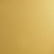 Купить Стеклообои Wellton Decor Барокко «Wellton Decor» по доступной цене Купить Стеклообои Wellton Decor Барокко «Wellton Decor» по доступной цене