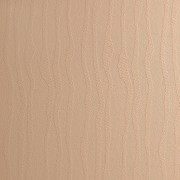 Купить Стеклообои Wellton Decor Лиана «Wellton Decor» по доступной цене Купить Стеклообои Wellton Decor Лиана «Wellton Decor» по доступной цене