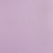 Купить Стеклообои Wellton Decor Розы «Wellton Decor» по доступной цене Купить Стеклообои Wellton Decor Розы «Wellton Decor» по доступной цене