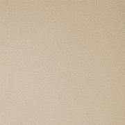 Купить Стеклообои Wellton Decor Пергамент «Wellton Decor» по доступной цене Купить Стеклообои Wellton Decor Пергамент «Wellton Decor» по доступной цене