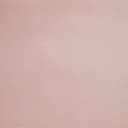 Купить Стеклообои Wellton Decor Коралл «Wellton Decor» по доступной цене Купить Стеклообои Wellton Decor Коралл «Wellton Decor» по доступной цене