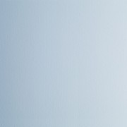 Купить Стеклообои Wellton Optima Сатин «Wellton Optima» по доступной цене Купить Стеклообои Wellton Optima Сатин «Wellton Optima» по доступной цене